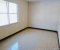 Townhouse for sale Modern Town, Ekachai Road, Bang Bon Subdistrict.