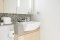 FOR RENT Sindhorn Midtown