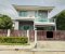 Single House for Sale Perfect Place Rama 9 - Krungthep Kreetha.