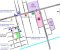 Townhouse for sale Prinlak Ekachai - Bang Bon.