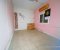 Single house for sale Phanason Garden Home 3.