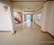Single house for sale Phanason Garden Home 3.
