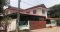 House for sale Prapawan Home (Soi 5)