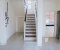Single house for sale Ratchaphruek (Ramintra - Hatairat)