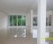 Townhouse for sale in Saranrom, Ramintra Road.