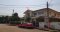 Single house for sale, Saransiri, Ramintra Soi 10.