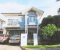 Single house for sale Saransiri Ramintra.