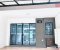 Townhouse for sale, Signature Vibhavadi Rangsit 60.
