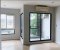 Townhouse for sale, Signature Vibhavadi Rangsit 60.
