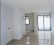 Townhouse for sale, Signature Ekkamai - Bang Bon 64/5.