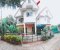 Single house for sale, Sawasdee, Ram Inthra Road.