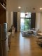 condo for rent siamese Exclusive 31  nearly BTS promphong 