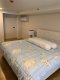 condo for rent siamese Exclusive 31  nearly BTS promphong 
