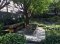 The LINE Phahon - Pradipat Condo for rent nearly BTS Sapan Kwai