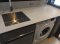 The LINE Phahon - Pradipat Condo for rent nearly BTS Sapan Kwai