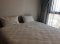 The LINE Phahon - Pradipat Condo for rent nearly BTS Sapan Kwai