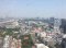 The LINE Phahon - Pradipat Condo for rent nearly BTS Sapan Kwai