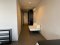  Office for rent At Ari at siamese ratchakru 200 m. to BTS Sanam pao