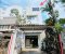 Townhouse for sale, Soi Lat Phrao 110, Intersection 3, Lad Phrao Road.
