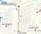 Townhouse for sale Town Plus Kaset-Nawamin.
