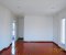 Single detached house for sale, Thanatong, Tharathorn, Thawi Watthana Road.