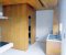 House town for sale Yu Yen Sure Town Road Yu Yen (Ram Inthra 34)