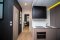 FOR RENT Duplex Penthouse at Urbano Absolute Sathorn-Taksin
