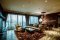 FOR RENT/SALE The Emporio Place Sukhumvit 24
