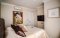 FOR RENT The Lumpini 24 at Sukhumvit Soi 24