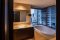 FOR RENT/SALE The Emporio Place Sukhumvit 24