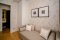 FOR RENT/SALE Mini Penthouse at The Lumpini 24, Sukhumvit 24