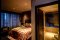 FOR RENT/SALE The Emporio Place Sukhumvit 24