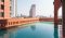 FOR RENT/SALE Aguston Sukhumvit 22