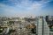 FOR RENT Duplex Penthouse at Urbano Absolute Sathorn-Taksin