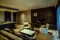 FOR RENT/SALE The Emporio Place Sukhumvit 24