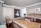 FOR RENT The Lumpini 24 at Sukhumvit Soi 24