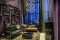 FOR RENT/SALE The Emporio Place - Sukhumvit 24