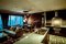 FOR RENT/SALE The Emporio Place Sukhumvit 24