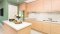FOR RENT/SALE Aguston Sukhumvit 22