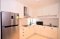 FOR RENT/SALE The Emporio Place - Sukhumvit 24