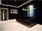 FOR RENT/SALE The Emporio Place - Sukhumvit 24