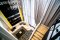 FOR RENT Duplex Penthouse at Urbano Absolute Sathorn-Taksin