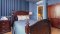 FOR RENT/SALE Aguston Sukhumvit 22