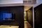 FOR RENT/SALE The Emporio Place Sukhumvit 24
