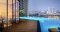 HOT PRICE Magnolias Waterfront Residences only 279K/sqm.!  close to ICONSIAM close ChaoPhraya river
