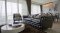 FOR SALE Modern Luxury Penthouse at The Emporio Place Sukhumvit 24