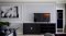 FOR SALE Modern Luxury Penthouse at The Emporio Place Sukhumvit 24