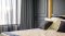 FOR SALE Modern Luxury Penthouse at The Emporio Place Sukhumvit 24