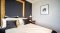 FOR SALE Modern Luxury Penthouse at The Emporio Place Sukhumvit 24