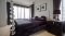 FOR SALE Modern Luxury Penthouse at The Emporio Place Sukhumvit 24